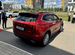 Новый Haval Jolion 1.5 AMT, 2024, цена 2799000 руб.