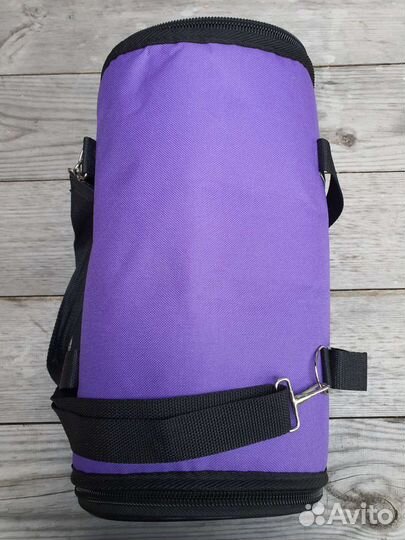 Переноска для кошек бу