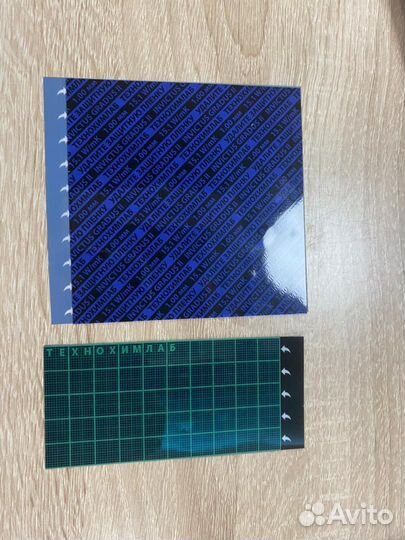 Видеокарта Palit RTX 3090 24 Gb GamingPro