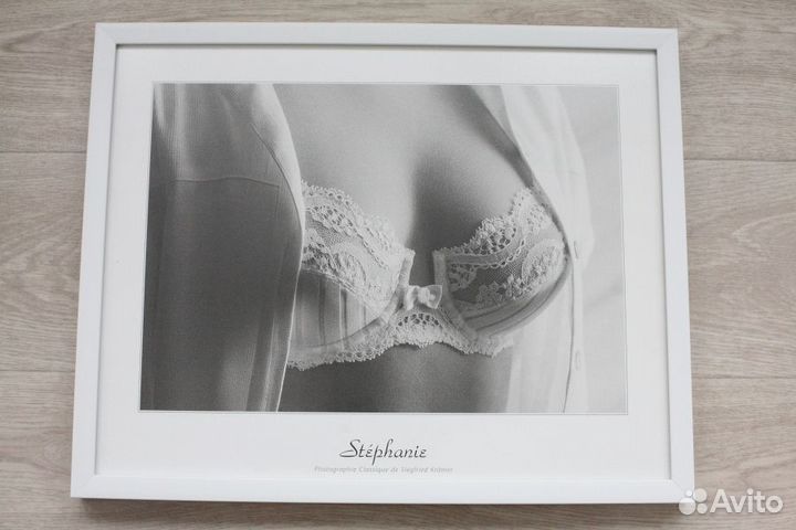 Картины и постеры