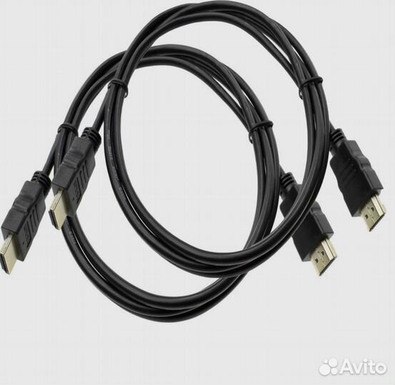 Комплекты Триколор на 2 телевизора. B529l + C592