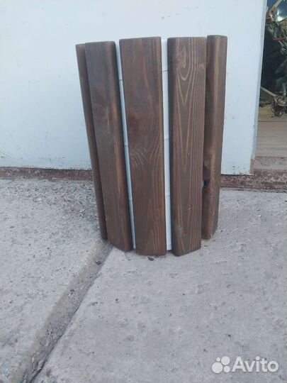 Урна для мусора уличная