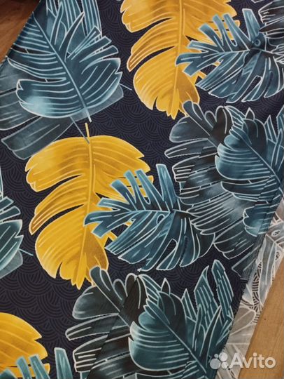 Белье постельное