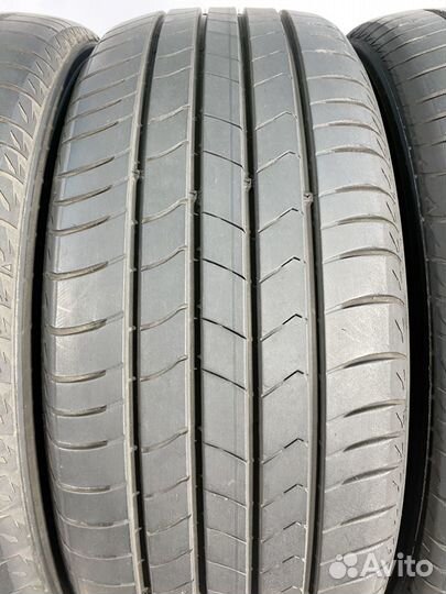 Kumho Ecsta HS51 215/55 R18 102T