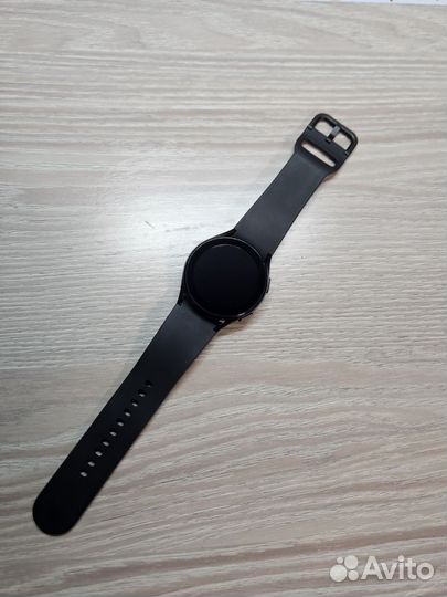 Samsung galaxy watch 4