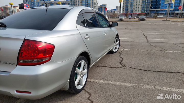 Срочный выкуп вашего Авто