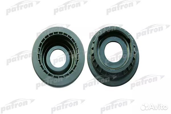 Patron PSE4168 Подшипник опорный ford Mondeo III 2