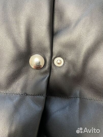 Куртка демисезонная женская 44 - 46