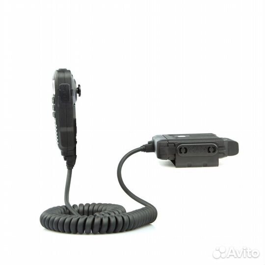 Радиостанция Терек рм-611 Пегас