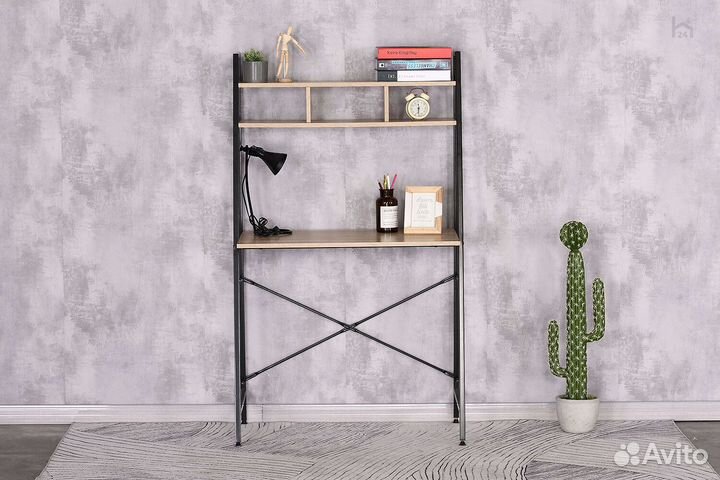 Компьютерный стол SHT-T36