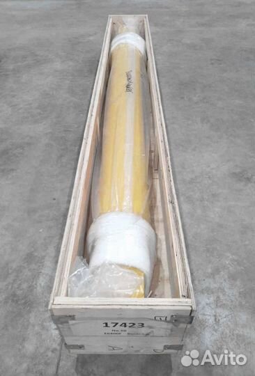 Гидроцилиндр ковша sdlg E6400F