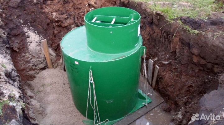 Бурение скважин на воду. Бурение скважин