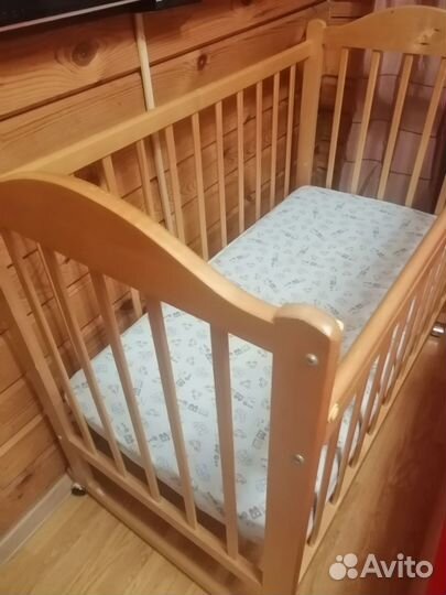 Товары для детей