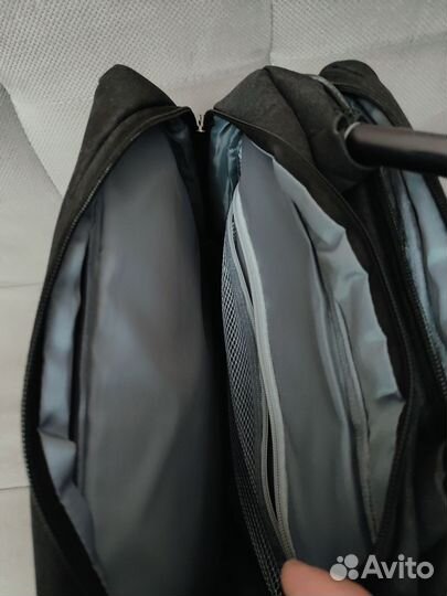 Рюкзак для ноутбука