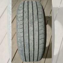 Dunlop SP Sport 2030 205/60 R16