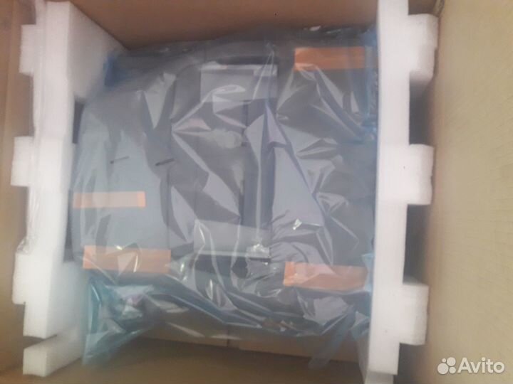 Автоподатчик бумаги Sharp AR-6020 Новый