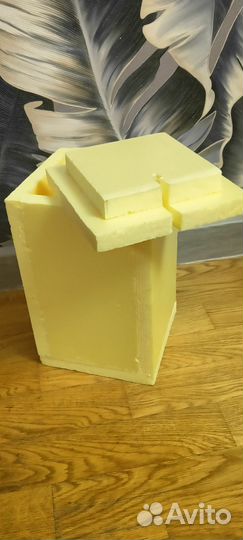 Компрессор tetra aps 400