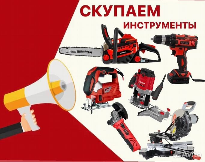 Пушка тепловая Oasis tpk-20