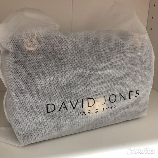 Сумка женская новая