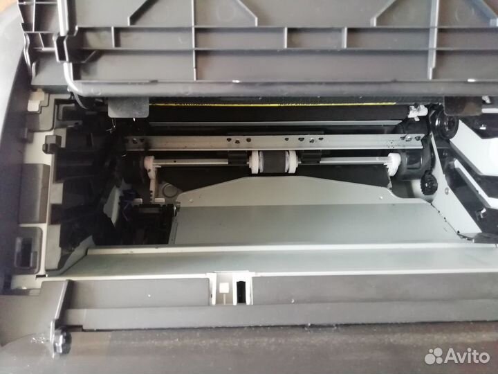 Принтер canon lbp 6030
