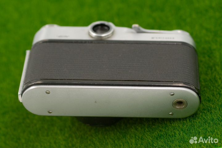 Зенит-3М 68124888 Zenit-3M body - Тушка