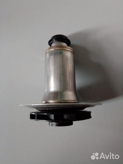 Ротор насоса Wilo