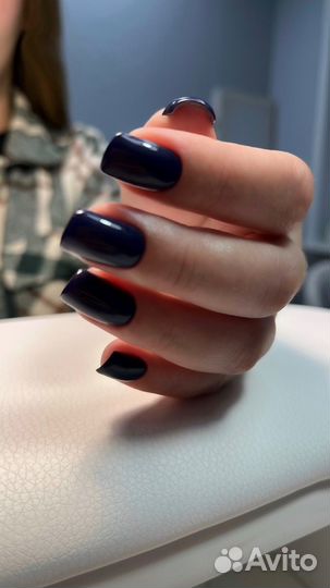 Курсы маникюра обучение