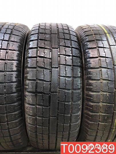 Toyo Garit G5 215/60 R16 95Q