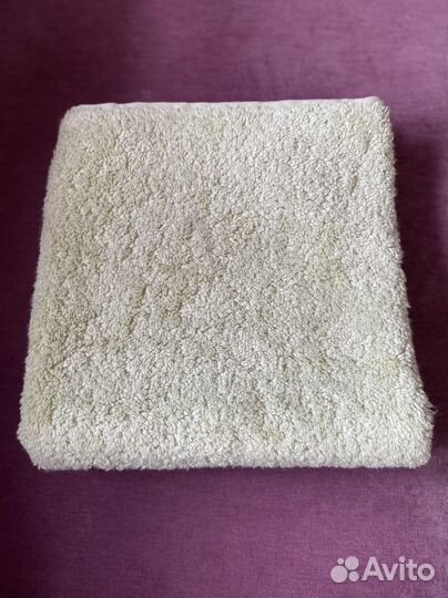 Полотенце Икеа thisted 50х100 см