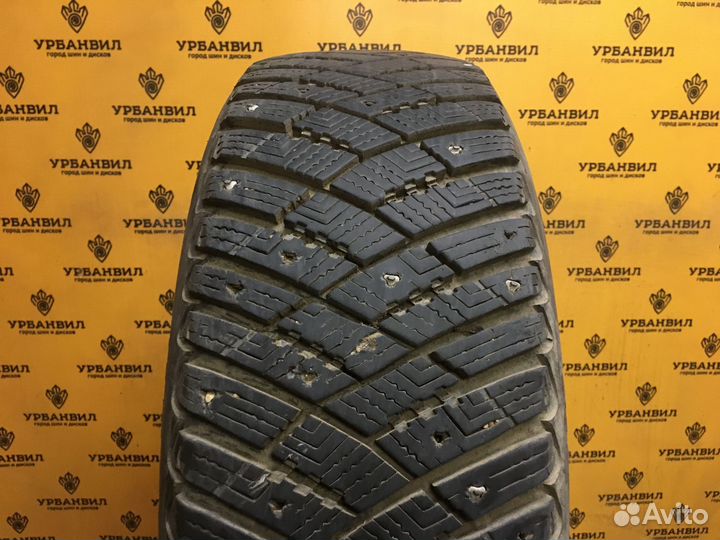 Goodyear Ultragrip Ice Arctic 195/60 R15 88T