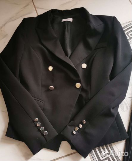 Пакет вещей 44 размер Италия Motivi