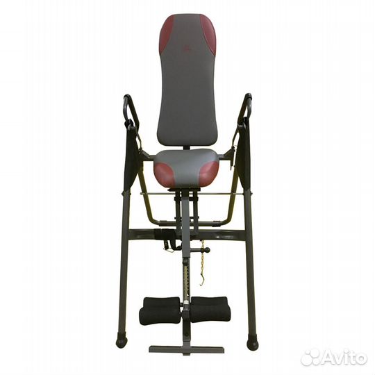 Инверсионный стол DFC SJ7200A