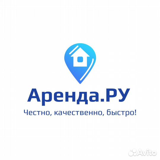 Риэлтор без опыта работы (обучение бесплатно)