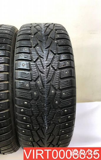 Nokian Tyres Nordman 7 225/45 R17 94T