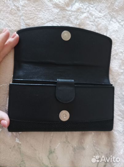 Кошелек женский