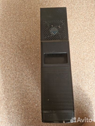 Корпус для пк mini itx