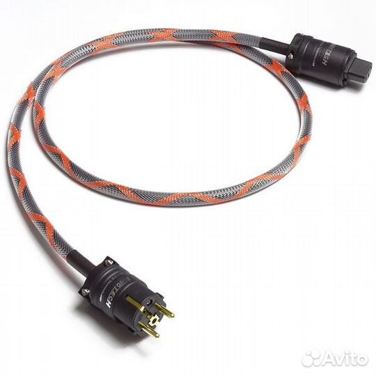 Neotech NEP-3003 III 1.5m