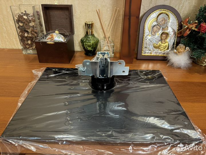 Настольная подставка для телевизора Sony Bravia