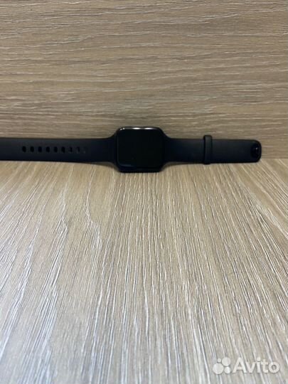 Oppo watch 41mm