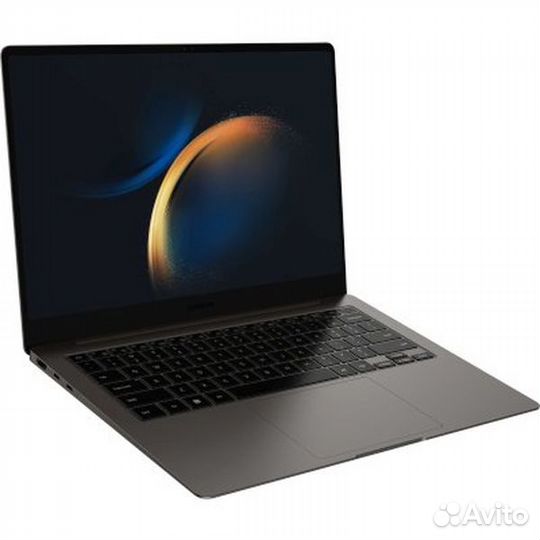 Samsung Galaxy Book3 Pro 16
