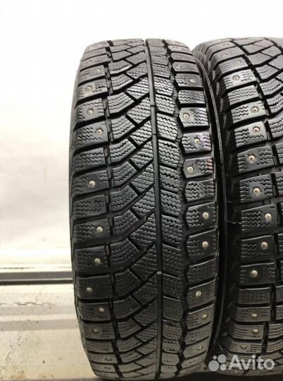 Viatti Brina Nordico V-522 185/60 R15 98W
