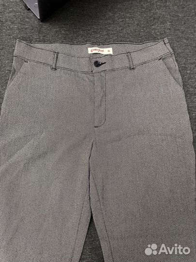 Брюки женские летние Xl