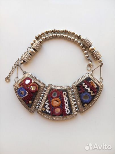 Ожерелья zara - продано. Pull&Bear в наличии