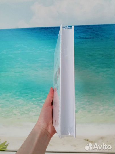 Книга Миф о красоте. Стереотипы против женщин