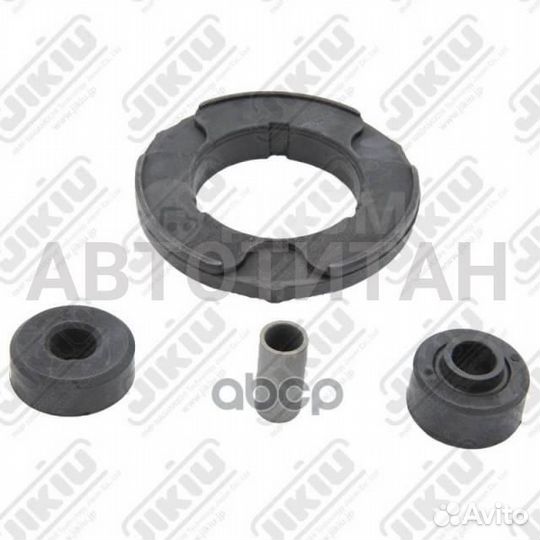 MS21094K Комплект опоры амортизатора