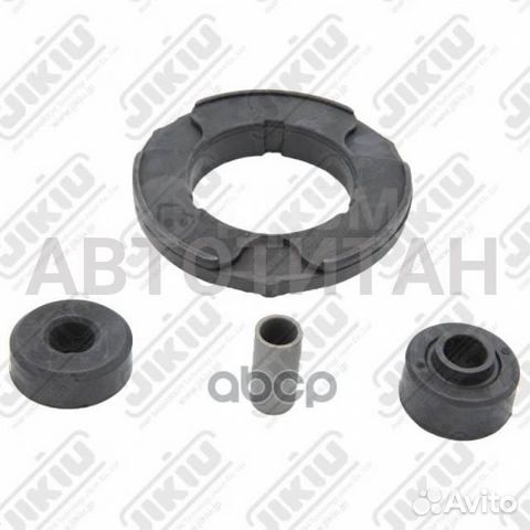 MS21094K Комплект опоры амортизатора