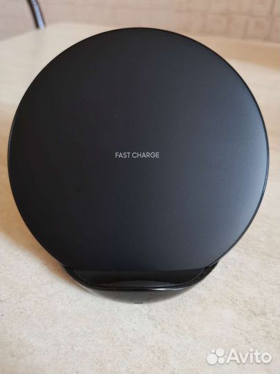 Беспроводная зарядка Samsung