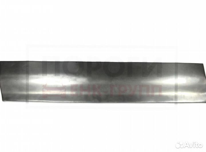 Ремкомплект двери Subaru Impreza универсал и др