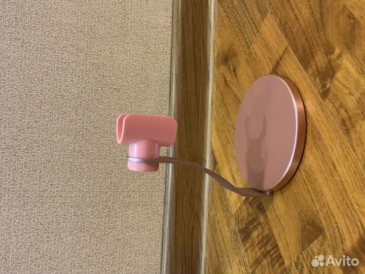 Микрофон Momax