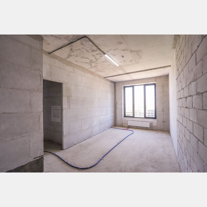 2-к. квартира, 75 м², 13/14 эт.